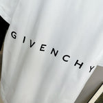 Blue SharkPrint T Shirt