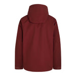 0408 Seventh generation Beta series waterproof jacket outdoor sports wear