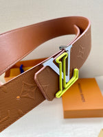 Fashion Belts-52