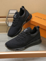 Elegant & Fashionable Men's Premium Shoes-15