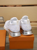 Elegant & Fashionable Men's Premium Shoes-21