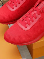 Elegant & Fashionable Men's Premium Shoes-23