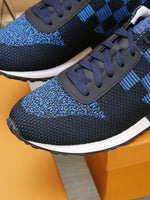 Elegant & Fashionable Men's Premium Shoes-29