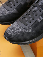 Elegant & Fashionable Men's Premium Shoes-30