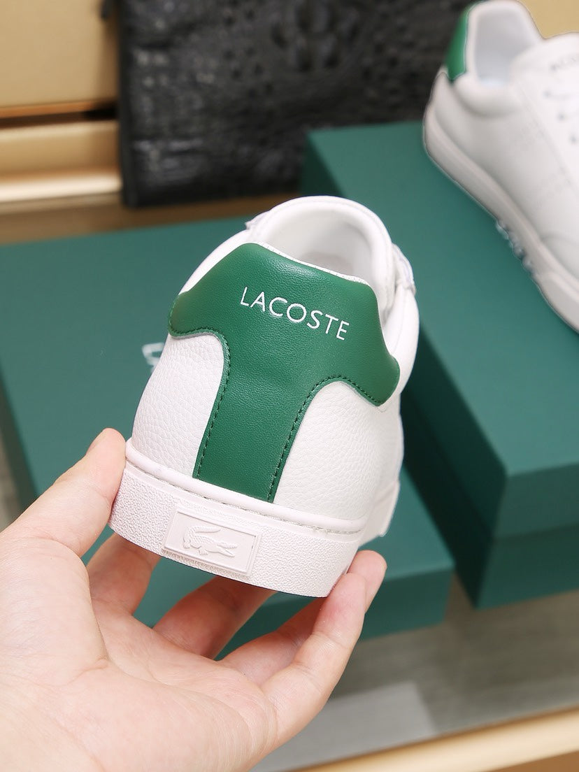 Elegant & Fashionable Men's Premium Shoes-38