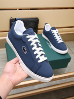 Elegant & Fashionable Men's Premium Shoes-44