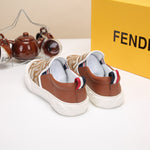 Elegant & Fashionable Men's Premium Shoes-70