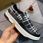 Elegant & Fashionable Men's Premium Shoes-81