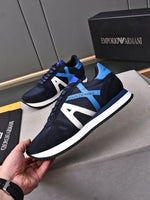 Elegant & Fashionable Men's Premium Shoes-89