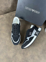 Elegant & Fashionable Men's Premium Shoes-102