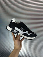 Elegant & Fashionable Men's Premium Shoes-102