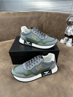 Elegant & Fashionable Men's Premium Shoes-103