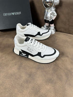 Elegant & Fashionable Men's Premium Shoes-104