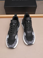 Elegant & Fashionable Men's Premium Shoes-106