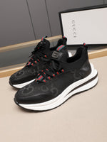 Elegant & Fashionable Men's Premium Shoes-108