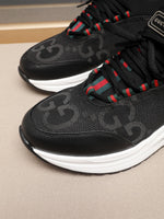 Elegant & Fashionable Men's Premium Shoes-108