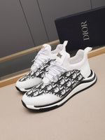 Elegant & Fashionable Men's Premium Shoes-113