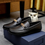 Elegant & Fashionable Men's Premium Shoes-120
