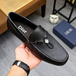 Elegant & Fashionable Men's Premium Shoes-121