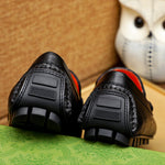 Elegant & Fashionable Men's Premium Shoes-129
