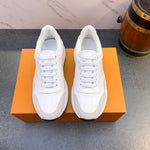 Elegant & Fashionable Men's Premium Shoes-137