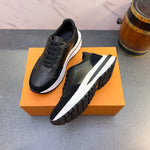 Elegant & Fashionable Men's Premium Shoes-138