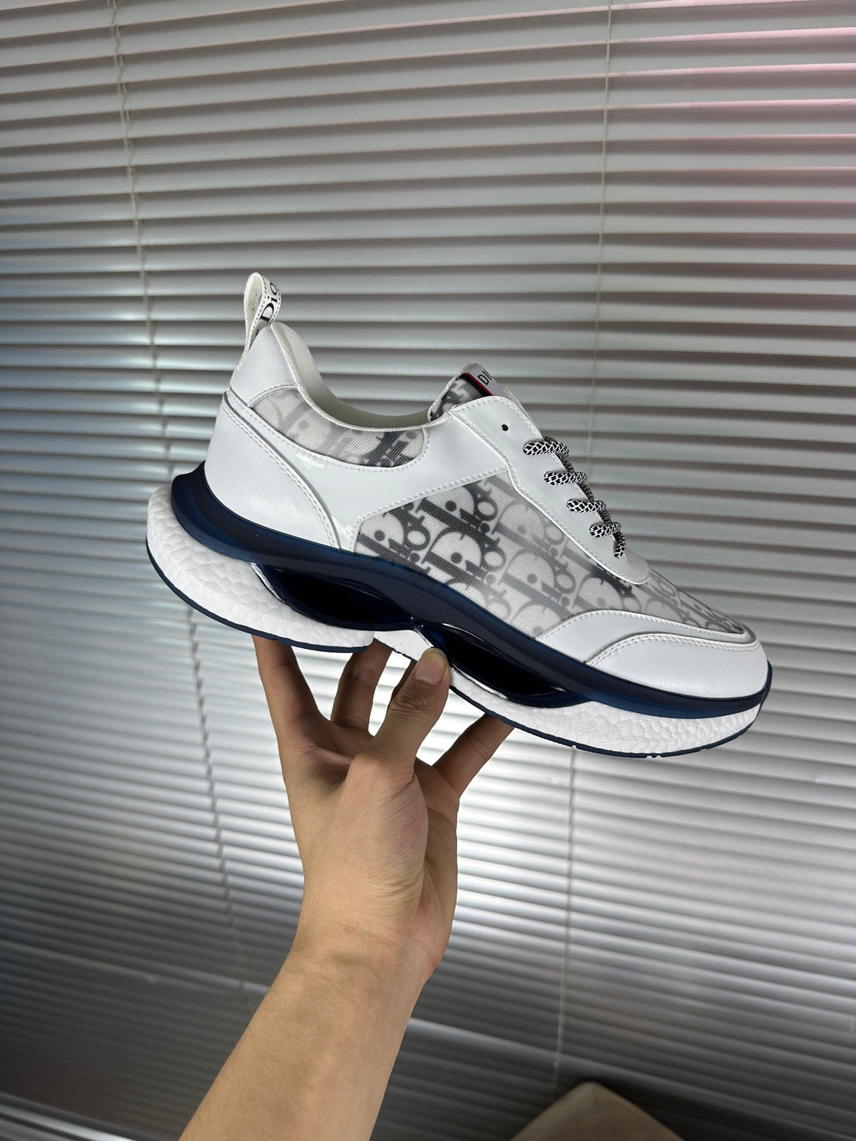 Elegant & Fashionable Men's Premium Shoes-142