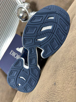 Elegant & Fashionable Men's Premium Shoes-142