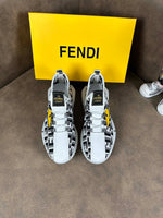 Elegant & Fashionable Men's Premium Shoes-147