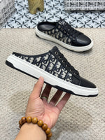 Elegant & Fashionable Men's Premium Shoes-166