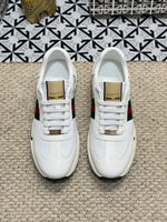 Elegant & Fashionable Men's Premium Shoes-171）