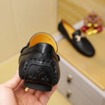 Elegant & Fashionable Men's Premium Shoes-182