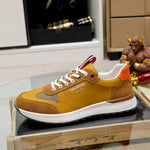 Elegant & Fashionable Men's Premium Shoes-188