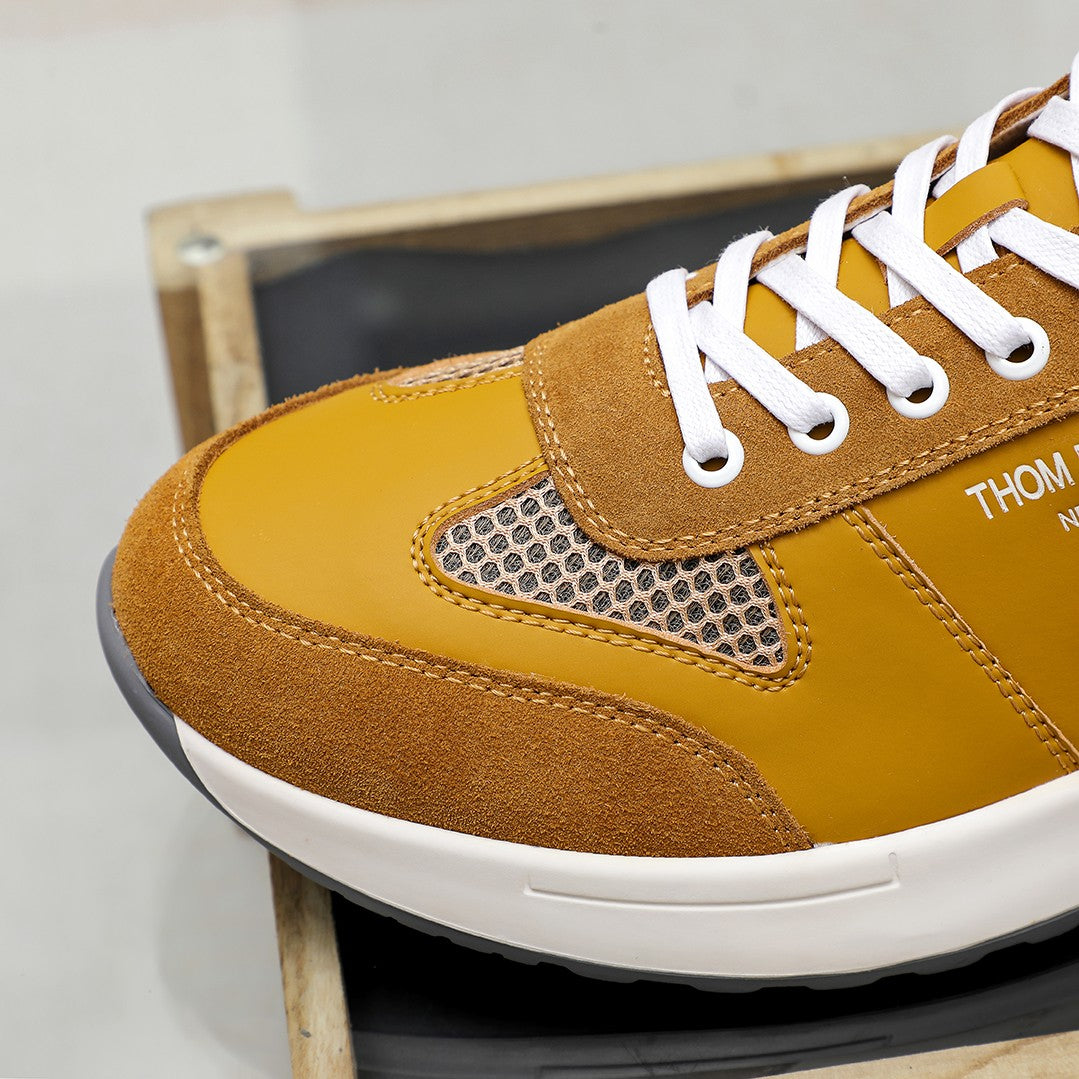 Elegant & Fashionable Men's Premium Shoes-188