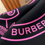 Classic Fit Hoodie-22