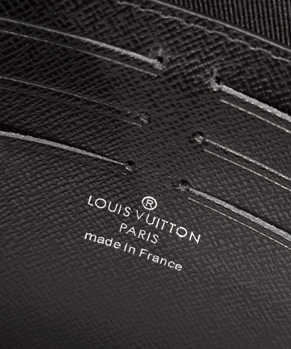 Exquisite leather bags-15