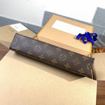 Exquisite leather bags-21