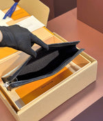 Exquisite leather bags-22