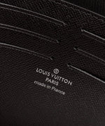 Exquisite leather bags-28