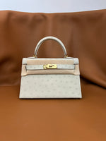 Exquisite leather bags-63