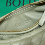 Exquisite leather bags-81