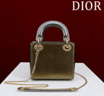 Exquisite leather bags-96