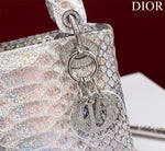 Exquisite leather bags-97