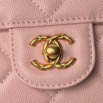 Exquisite leather bags-338