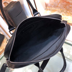 Exquisite leather bags-323