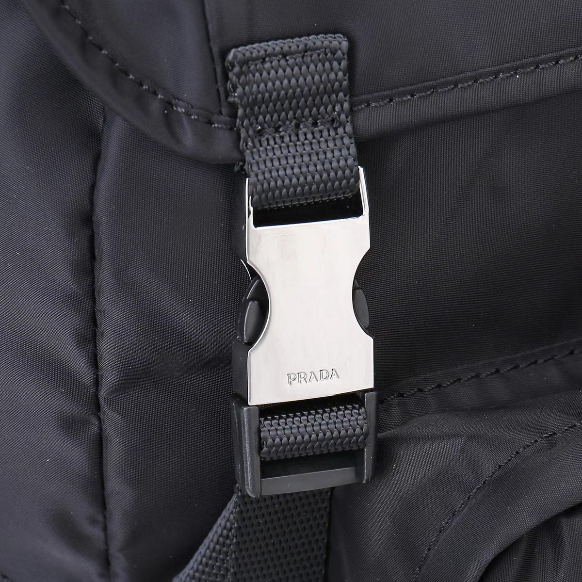 Exquisite leather bags-307