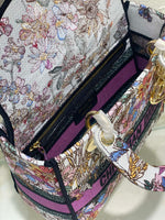 Exquisite leather bags-144