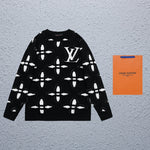 Classic Fashion Sweater-46