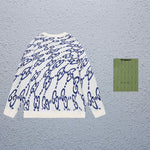 Classic Fashion Sweater-49