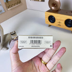 Encounter Tenderness (Pink Encounter) Eau de Parfum 50ml